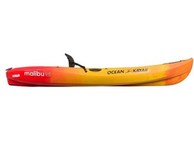 2022 Ocean Kayak Malibu 9.5 til salgs