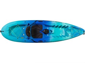 2022 Ocean Kayak Malibu 9.5 na sprzedaż