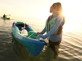 Buy 2022 Ocean Kayak Malibu 9.5