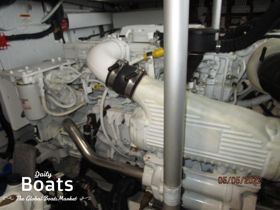 2016 Back Cove 37 for sale. View price, photos and Buy 2016 Back Cove 37 323839