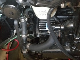 Buy 1999 Silverton 322