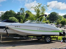 Acheter 2013 Rinker 200Mtx