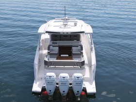Купить 2022 Tiara Yachts 38 Ls