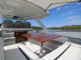 2022 Tiara Yachts 38 Ls на продажу