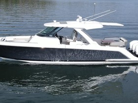 2022 Tiara Yachts 38 Ls на продажу