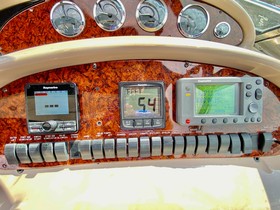 2004 Sea Ray 380 Sundancer satın almak