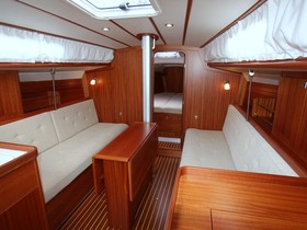 2010 Arcona 340