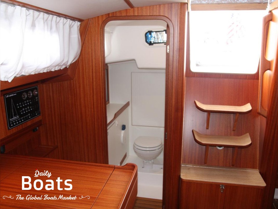 2010 Arcona 340 for sale. View price, photos and Buy 2010 Arcona 340