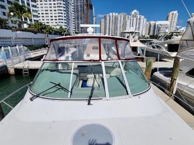 Acquistare 2004 Cruisers Yachts 440 Express
