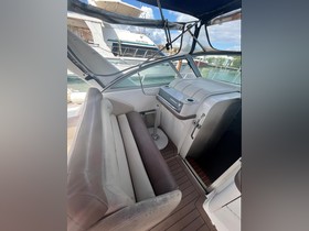 2001 Thunderbird Formula 34 Pc Labeled On Hull 35 Pc for sale