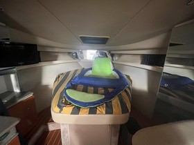 2001 Thunderbird Formula 34 Pc Labeled On Hull 35 Pc til salg