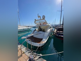 Buy 2007 Aicon 56