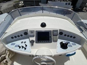 2007 Aicon 56