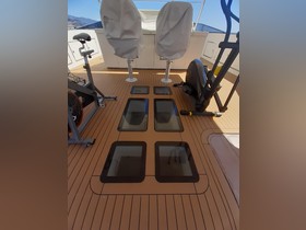 2011 C.Boat 27 Sc for sale