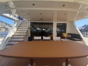 2011 C.Boat 27 Sc на продажу
