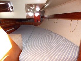 1984 Beneteau First 26 for sale