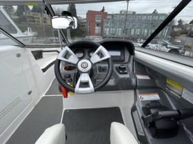 2015 Yamaha Boats Ar240