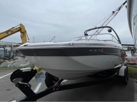 Buy 2015 Yamaha Boats Ar240