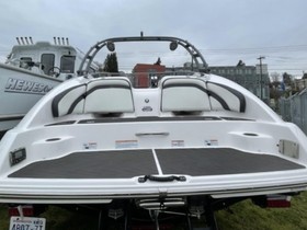 2015 Yamaha Boats Ar240 za prodaju
