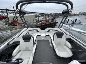 2015 Yamaha Boats Ar240 za prodaju