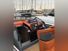 2021 Cranchi Endurance 30