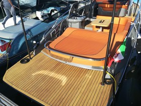 2021 Cranchi Endurance 30 for sale