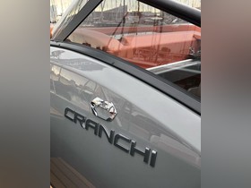 Buy 2021 Cranchi Endurance 30