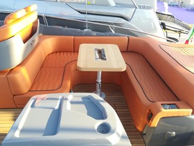 2021 Cranchi Endurance 30 for sale