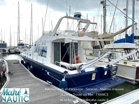Acquistare 1992 ACM 1155