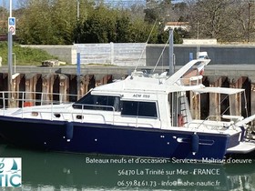1992 ACM 1155