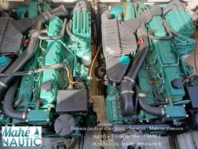 1992 ACM 1155
