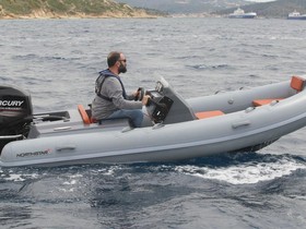 Northstar Axis 4.2