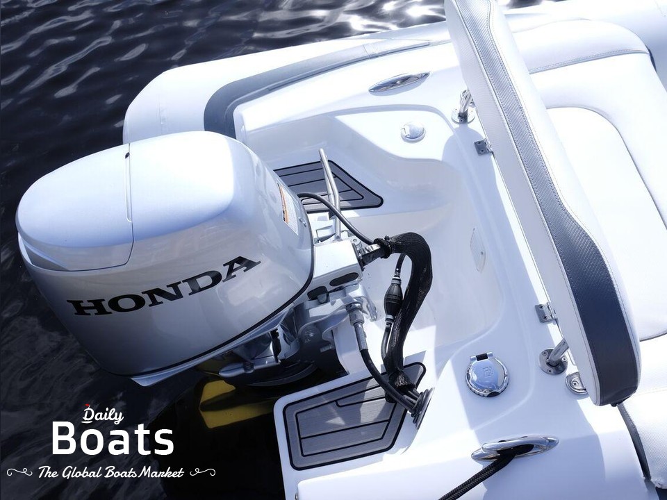 2022 Walker Bay Generation 11 Lte Deluxe for sale. View price, photos and Buy 2022 Walker Bay