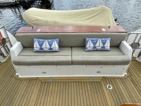 2013 Clipper Motor Yachts Hudson Bay 50 for sale