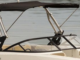 2022 Bayliner Vr6 Bowrider I/O