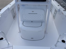 Buy 2022 Sportsman Heritage 231 Center Console