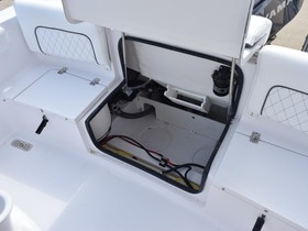 2022 Sportsman Heritage 231 Center Console for sale