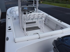 2022 Sportsman Heritage 231 Center Console for sale