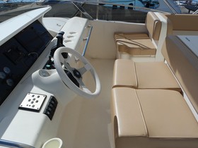 1998 Princess 20M