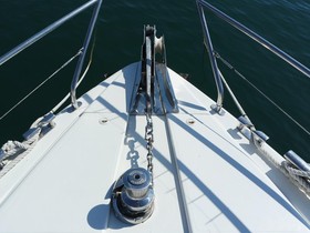 1998 Princess 20M for sale