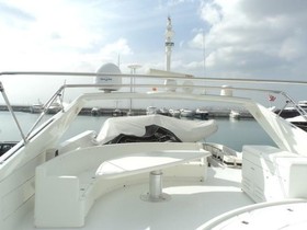 2000 Falcon 100 kaufen