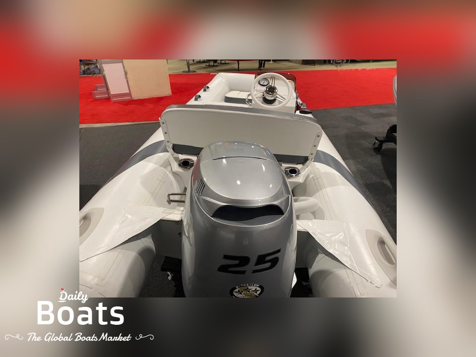 2022 Walker Bay 365 Stx Deluxe for sale. View price, photos and Buy 2022 Walker Bay 365 Stx