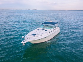 Купить 1995 Sea Ray Express Cruiser