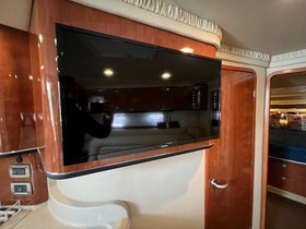 2004 Sea Ray 460 Sundancer