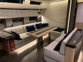 Buy 2017 Beneteau Oceanis Yacht 62