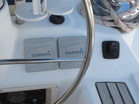 Купити 2008 Beneteau 49