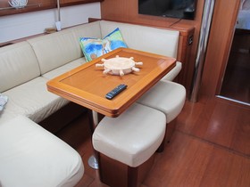 Купити 2008 Beneteau 49