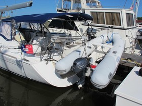 2008 Beneteau 49 на продаж