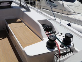 Buy 2021 X-Yachts X4.9