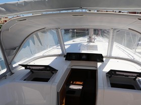 2021 X-Yachts X4.9